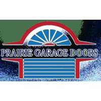 AAA Garage Door Repair Sun Prairie Logo