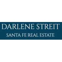 Darlene Streit, Santa Fe Real Estate Property Logo