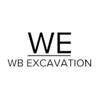 WB Excavation Logo