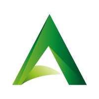 Aspect LLC Logo