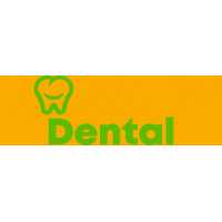 Rosary Dental Logo