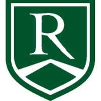 Ravenscroft School Logo