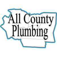 All In Plumbing, LLC Logo