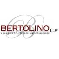 Bertolino LLP Logo