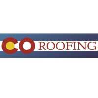 CO Roofing & Solar Logo