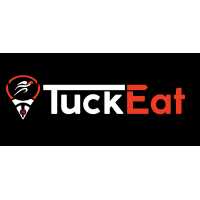 TuckEat Logo