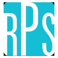 Rapoport Psychological Services Logo