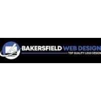Bakersfield-WebDesign.net Logo