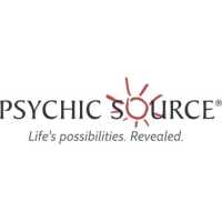 Top Psychics Hotline Dallas Logo