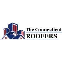 The Connecticut Roofers Logo
