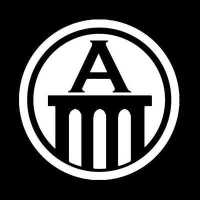 Andriotis Law Firm Logo