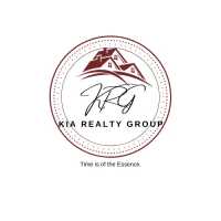 Kia Realty Group Logo