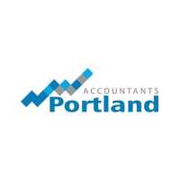 Portland, OR Bookkeeping and Accounting Services Logo