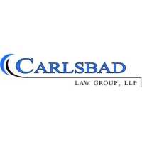 Carlsbad Law Group, LLP Logo