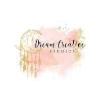 Dream Creative Studios Logo