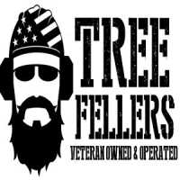 Nashville Tree Company Logo