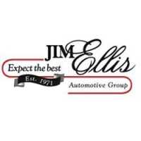 Jim Ellis Hyundai Atlanta Logo