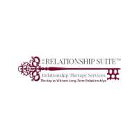 The Relationship Suite Logo