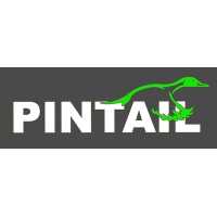 PINTAIL D&C Inc. Logo