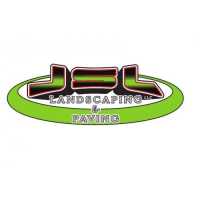 JSL Landscaping and Paving LLC Logo
