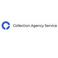 Jacksonville Collection Agency Services Logo