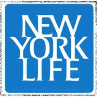 John Campanola, New York Life Logo
