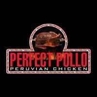 Perfect Pollo Peruvian & Tex-Mex Logo