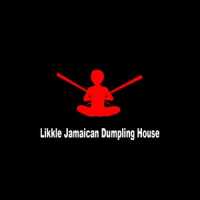 Likkle Jamaican Dumpling House Logo