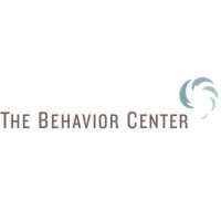 Elk Grove Behavior Center Logo