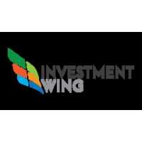 Investment Wing Logo
