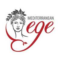 EGE Mediterranean Logo