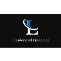Lundervold Financial Logo