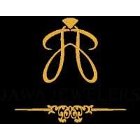 Jawa Jewelers Logo