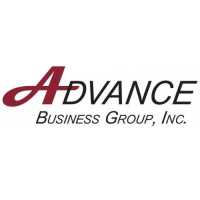 Advance Business Group, Inc Logo