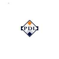 Real PDL Help Logo