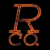 R Co Services, LLC Logo