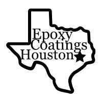Epoxy Coatings Houston Llc Logo