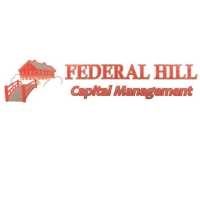 Federal Hill Capital Management Logo