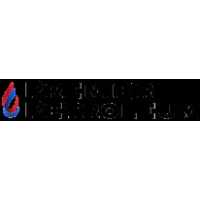 Premier Petroleum Inc Logo