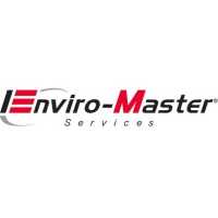 Enviro-Master of Indianapolis Logo