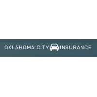Best Oklahoma City Car Insurance Logo