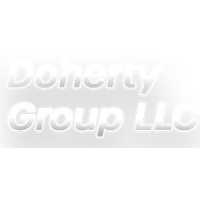 Doherty Group LLC Logo
