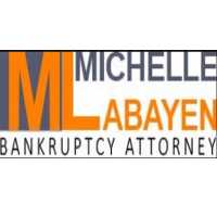 The Law Office of Michelle Labayen, LLC Logo