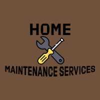 Home Maintenance Services Logo