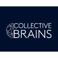 Collective Brains Logo