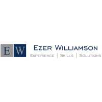 Ezer Williamson Law, A Professional Corporation Logo
