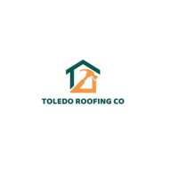 Toledo Roofing Company Logo