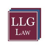 Lohman Law Group, LLC Logo