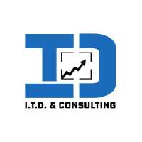 ITD & Consulting Logo