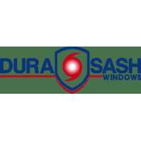 DuraSash Windows Logo